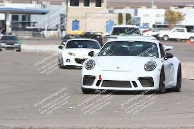 media/Dec-01-2024-Speed Ventures (Sun) [[efa61ed225]]/Green/Session 2 (Turn 1)/